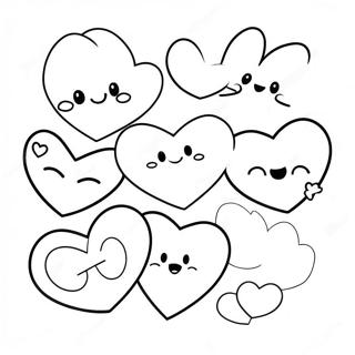 Hnaarabaaysiihawaicchkaartuunnaarak 98447-37286