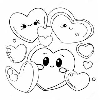 Hnaarabaaysiihawaicchkaartuunnaarak 98447-37288