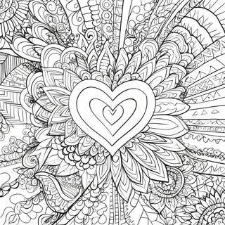 Hnaarabaaysiihawaicchmaandaalaathiichabchn 98448-37290