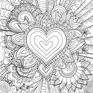 Hnaarabaaysiihawaicchmaandaalaathiichabchn 98448-37291