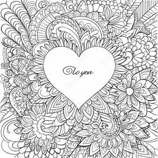 Hnaarabaaysiihawaicchmaandaalaathiichabchn 98448-37292