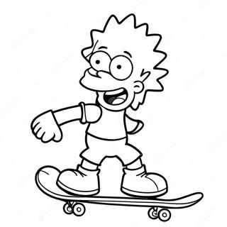 Hnaarabaaysiibaartchimpsanthiimiisektbrdsudaeplk 98473-37310