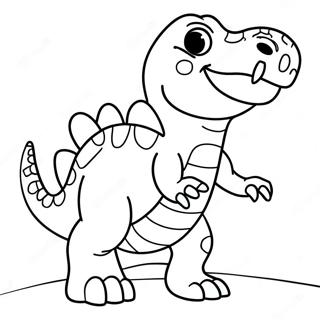 Hnaarabaaysiierkchaidonesaarkhamraam 9867 1711