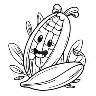 Hnaarabaaysiiemldkhaawophdthiiyimaeym 99010 37725