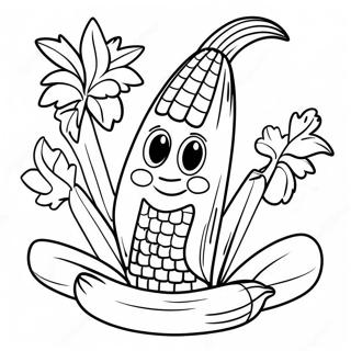 Hnaarabaaysiiemldkhaawophdthiiyimaeym 99010 37726