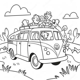 Hnaarabaaysiikaaredinthaangkhngkhrbkhrawthiisnuksnaan 99471-38270