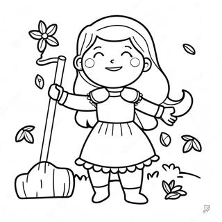 Hnaarabaaysiithngkhamthiiphcchyphay 99574 38157