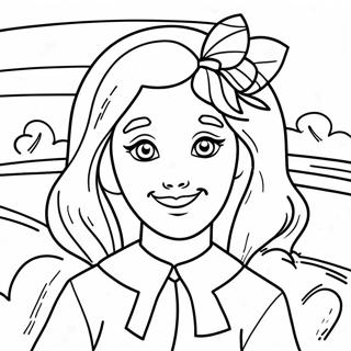 Hnaarabaaysiithngkhamthiiphcchyphay 99574 38158