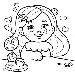 Hnaarabaaysiithngkhamthiiphcchyphay 99574 38159