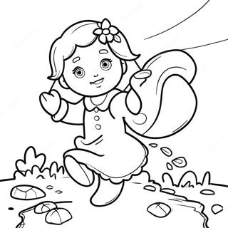 Hnaarabaaysiithngkhamthiiphcchyphay 99574 38160