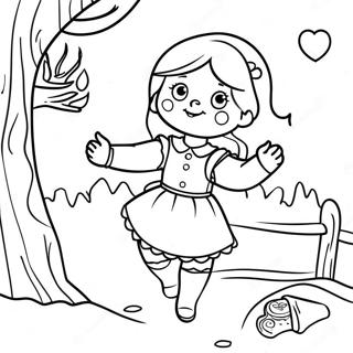 Hnaarabaaysiithngkhamthiiphcchyphay 99574 38349