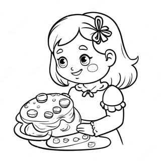 Hnaarabaaysiithngkhamthiiphcchyphay 99574 38350