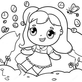 Hnaarabaaysiithngkhamthiiphcchyphay 99574 38351