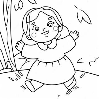 Hnaarabaaysiithngkhamthiiphcchyphay 99574 38352