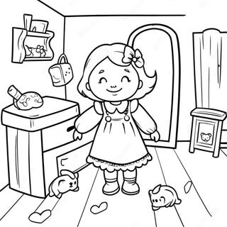 Hnaarabaaysiithngkhamthiiyaakruuyaakehnsamrwcchbaan 99575-38353