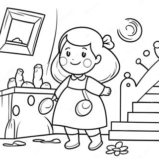 Hnaarabaaysiithngkhamthiiyaakruuyaakehnsamrwcchbaan 99575-38354