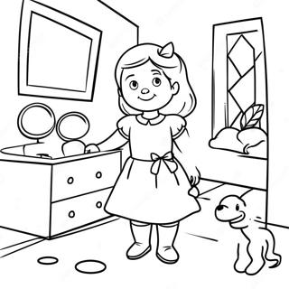 Hnaarabaaysiithngkhamthiiyaakruuyaakehnsamrwcchbaan 99575-38356