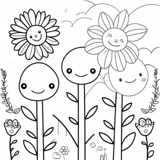 Hnaakradaasrabaaysiidkaimainswnthiimiiesnh 99703 38453