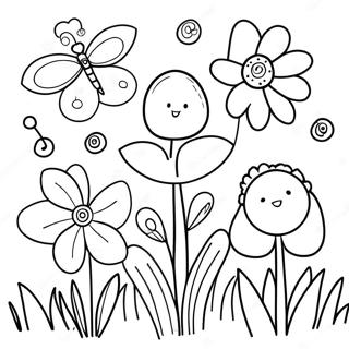 Hnaakradaasrabaaysiidkaimainswnthiimiiesnh 99703 38455