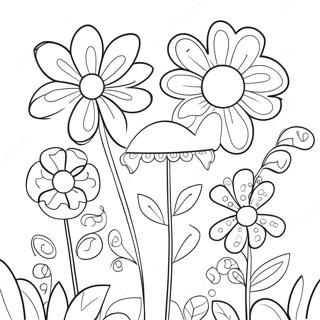 Hnaakradaasrabaaysiidkaimainswnthiimiiesnh 99703 38456