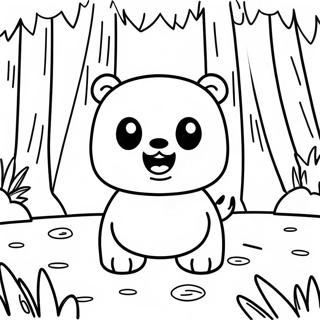 Hnaarabaaysiibkchiibuuphcchyphayainpaa 99832-38555